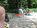 Pfingsten_06_03 073.jpg